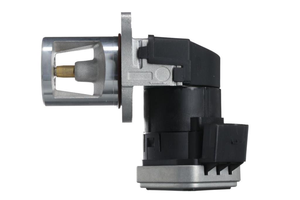 Vanne EGR VALEO ref. 703258